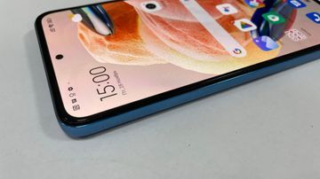 Б/в Мобільний телефон Xiaomi redmi note 12 pro 8/256gb 01-200762762