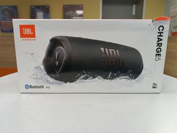 01-200763117: Jbl charge 5