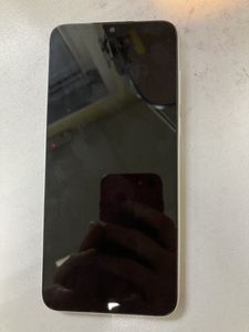 01-200800055: Blackview a55 pro 4/64gb