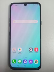 01-200794581: Lg lg v50s thinq 5g 8/256gb