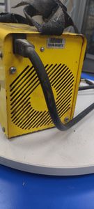 Б/в Зварювальний апарат Gys gysmi 200 p 01-200771431