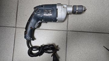 Б/в Дриль ударний Craft cpd-13/850 01-200789676