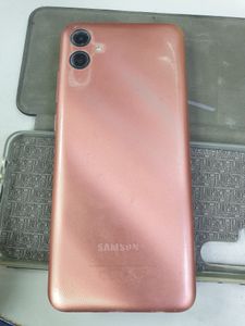 01-200800309: Samsung galaxy a04e a042f 3/32gb