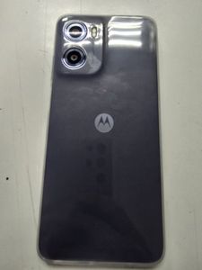 01-200798026: Motorola moto g05 8/256gb