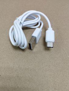 Б/в Зарядний пристрій Legend ld 901 type c, комплект 16-000144080