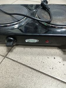 Лемира эпч-т 2-3.0/220