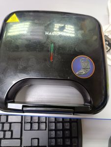 Б/в Бутербродниця Magio mg-368 01-200801960