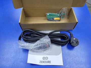 01-200765985: Solarflow 800 pro