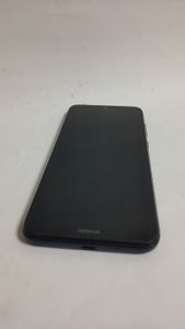 Б/в Мобільний телефон Nokia c21 2/32gb 01-200801895