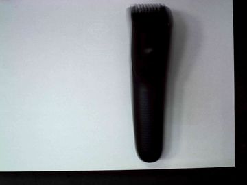 Б/в Машинка для стрижки Braun 5807 01-200800255