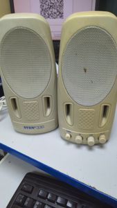 Б/в Штатив Tripod 330A 01-200801982