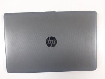 Б/у Ноутбук Hp 15/amd a6 9225 ddr4/4gb ddr4/hdd 1000 gb/ssd *відсутній/*інтегрована 01-200801921