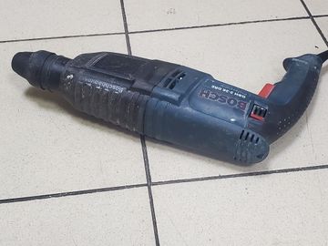 Б/в Перфоратор Bosch gbh 2-26 dre 01-200736695