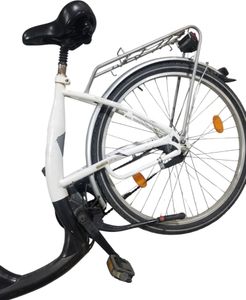 Б/в Велосипед Bike bike comfort 26 01-200752993