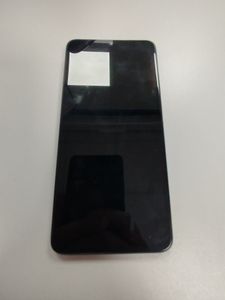 Б/у Мобильний телефон Xiaomi redmi note 8 pro 6/64gb 01-200804344