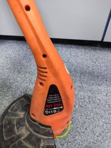 Б/в Електрокоса Vitals ezt 032s 01-200804681