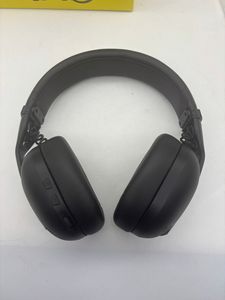 Б/в Навушники Hator hyperpunk 3 wireless 01-200802230