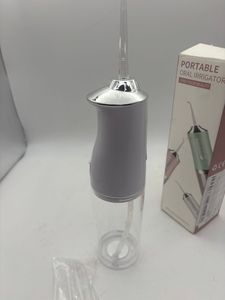 Б/у Іригатор Без Виробника без моделі 01-200802250