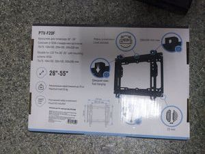 Б/у Крепление для телевизора Piko ptv-f20f 01-200796004