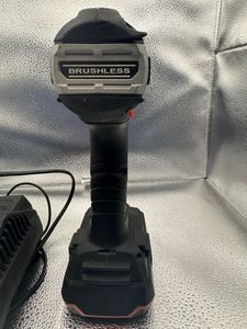 Б/в Шурупокрут Parkside pabsp 20 li b2 1акб 2ah зп 01-200804206