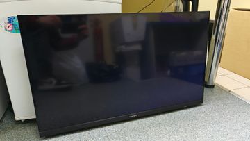 Б/в Телевізор Mystery mtv-3230hst2 01-200803523