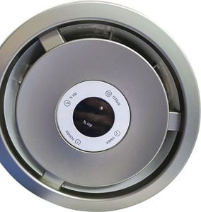 Б/в Зволожувач повітря Philips hu4803/01 01-200554583