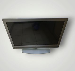 Б/в Телевізор Grundig 32 vle 801 dvb-s 01-200794458