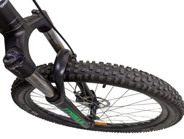 Б/в Велосипед Formula f-1 29" am dd 01-200777024