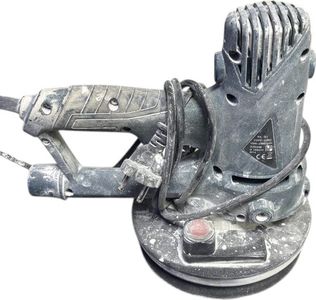 Б/в Полірувальна машина Boxer bx-701 01-200790885