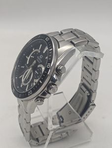 Б/в Годинник Casio efr-552 dy 01-200805150