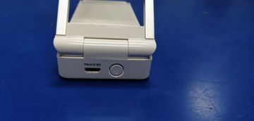 Б/в Лампа Cmx ebp-60l 6000mah 01-200806299