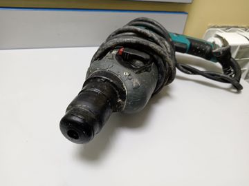 Б/в Перфоратор Makita hr2470 01-200802743