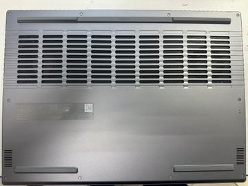 Б/в Ноутбук Lenovo 15/ryzen 7 7435hs ddr5/16gb ddr5/ssd 500 gb/geforce rtx4060 8gb 01-200803763