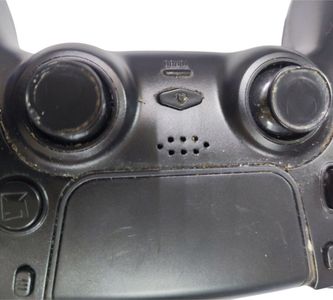 Б/в Геймпад Battlepron 3013054 01-200806503