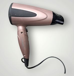 Б/в Фен Zepter hd-001 01-200789854