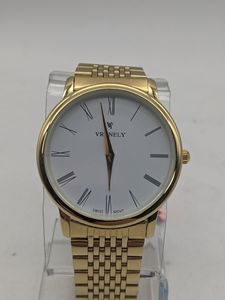 Б/в Годинник Vrenely vr.as32 01-200599659