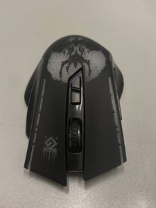 Defender kronos gm-695