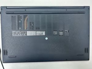 Б/в Ноутбук Asus 17/core 5 120u ddr5/16gb ddr5/ssd 512 gb/*інтегрована 01-200807802