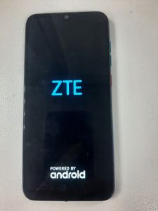 Б/в Мобільний телефон Zte blade a7 2020 3/64gb 01-200806486