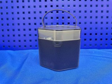 Б/в Акустика Havit hv-sk895bt 01-200805526