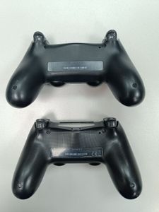 Б/в Ігрова приставка Sony playstation 4 slim 500gb 01-200806172