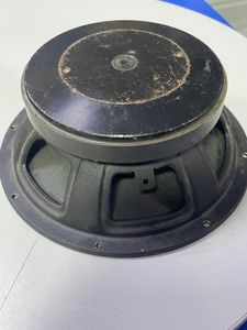 Б/в Акустика Pride diamond 8 01-200808026