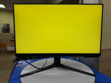 Б/в Монітор Samsung s24ag304 01-200803500