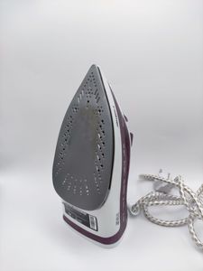 Б/в Праска Holmer hit-2022 01-200804584