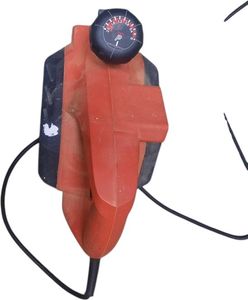 Б/в Електрорубанок Black&Decker kw712 01-200790335