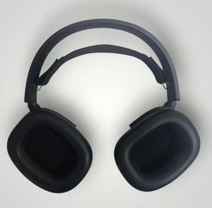 Б/у Наушники Hator phoenix wireless rgb tri-mode 01-200509954