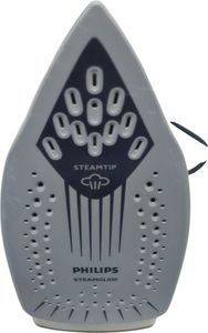 Б/у Утюг Philips gc3760 01-200625010