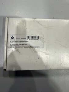 Б/у Держатель для туалетной бумаги Decor Walther mk tph1 0520260 01-200809266