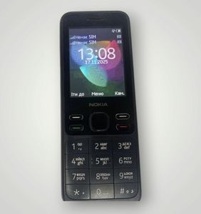 Б/в Мобільний телефон Nokia 150 dual sim 01-200792269