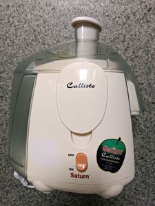 Б/в Соковитискач Saturn st-fp1045 01-200808970